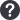 question icon